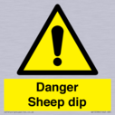 danger-sheep-dip~